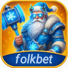 folkbet