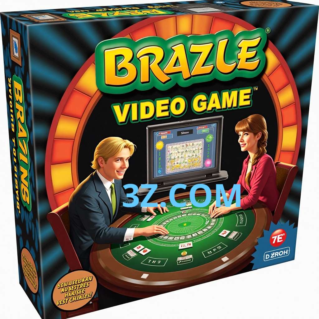 A Arte do Poker: Estratégia e Habilidade no folkbet.COM